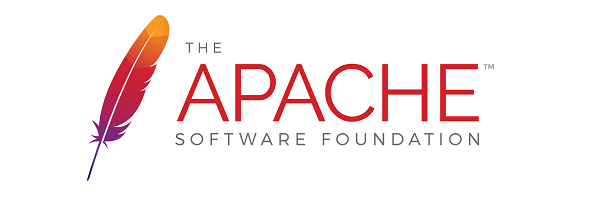 Apache