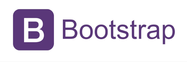 Bootstrap