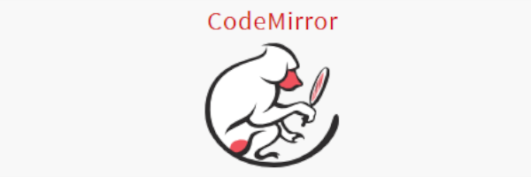 CodeMirror