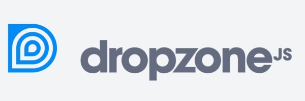 dropzone