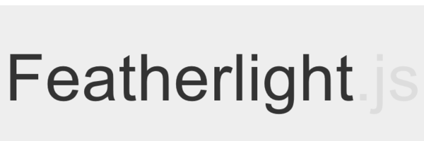 Featherlight