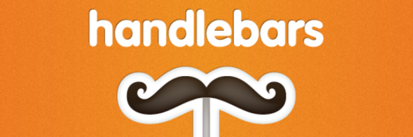 handlebars