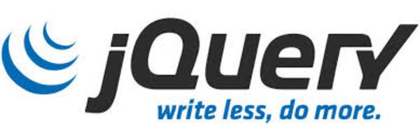 jQuery