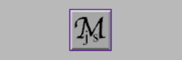 jsMath