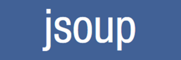 jsoup