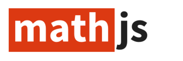 mathjs