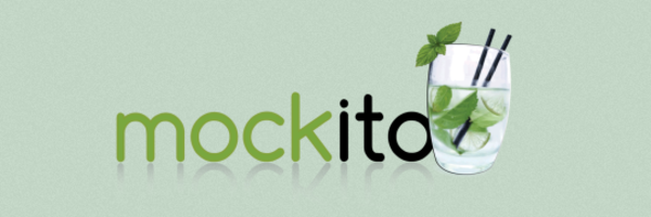 mockito