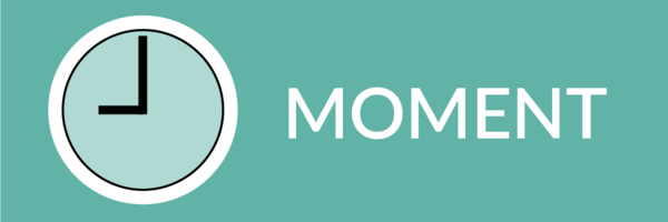 Moment.js