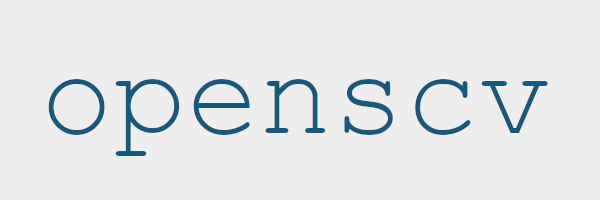 opencsv