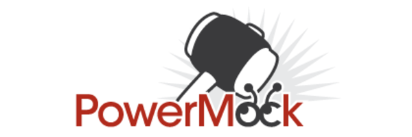 PowerMock