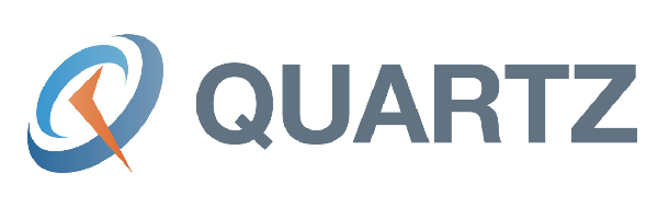 Quartz