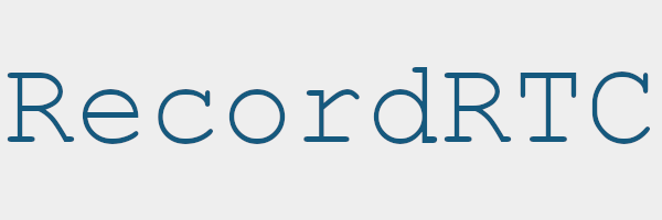 RecordRtc