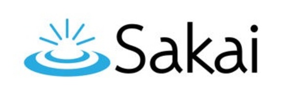 Sakai