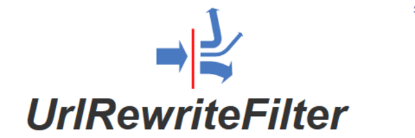 UrlRewriteFilter