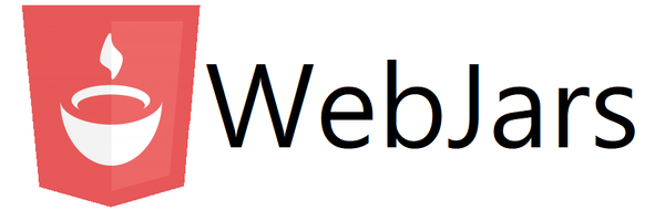 WebJars