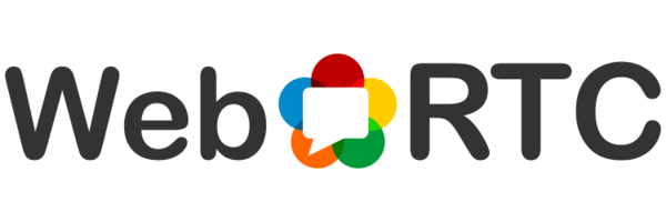 WebRtc