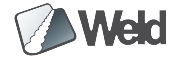 Weld